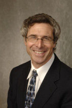 Dr. Joel J Schwartz, DDS