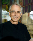 Joel P Swan, DDS