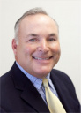John C Black Iii, DDS