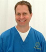 Dr. John Chaconas, DDS