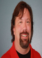 John Alex Collier, DDS