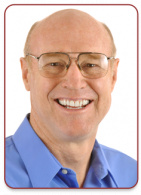 Dr. John J Crawford, DDS