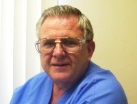 Provider Profile 0
