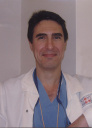 John A. Diana, DDS