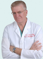 John Michael Digney, DDS