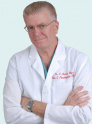 John Michael Digney, DDS