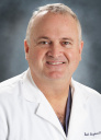 Brett A Shepherd, CRNA