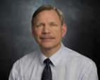 John Warren Garrott, DDS