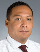 Francis Fynn-Thompson, MD