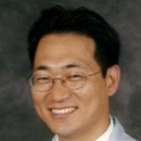 John C Han, DDS