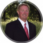 John W Haugen, DDS