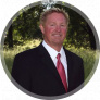 John W Haugen, DDS