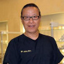 John H Kim, DDS