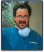 John J Laftsidis, DDS