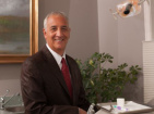 John J Liscio, DMD