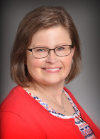 Michele K Brown, APNP