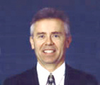 John P Nei, DDS