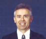 John P Nei, DDS