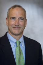 Philip Therrien, MD