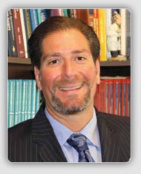 John V. Vecchione, DDS