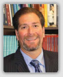 John V. Vecchione, DDS