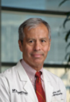 Dr. John R Zuniga, DDS, PHD