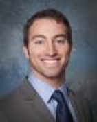 Dr. Jonas Westbrook, DDS