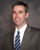 Jonathan Martin Anderson, DDS