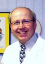 Joseph F. Barnett, DDS