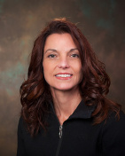 Jayne L Rieper, NP