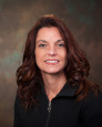 Jayne L Rieper, NP