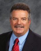 Dr. Joseph J Cusumano, DDS