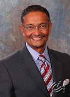 Joseph E. D'Souza, DDS