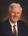 Joseph J Davidson, DDS