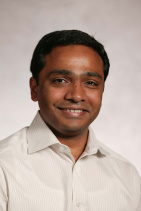 Srinivasa Meka, MD