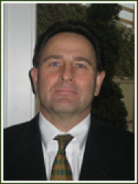 Provider Profile 0