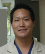 Joseph June Kim, DDS