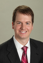 Joseph William Kunick, DDS