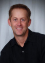 Joseph Laponzina, DDS, PA