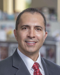 Paul G. Silvi, PA - Springfield, MA - Other Specialty, Physician Assistants