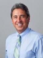 Joseph C Passaro, DDS