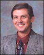 Joseph James Perry, DDS