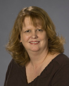 Melinda Daves, NP