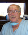 Joseph Roy Smith II, DDS