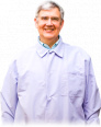 Joseph C Zimmerman III, DDS