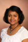 Jothi J Nadarajah, DDS