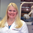 Judith Renee Chin, DDS, MS