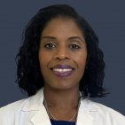 Dawnielle C. Kilby-Robb, MD
