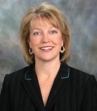 Dr. Julie J Kangas, DDS