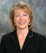 Dr. Julie J Kangas, DDS